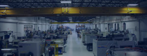About Vison Plastics