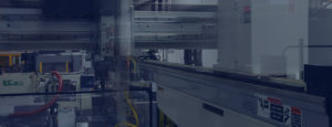 Markets We Serve Vision Plastics
