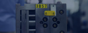 Our Process Vision Plastics