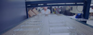 Vision Plastics Let's Get Started