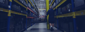 Vision Plastics