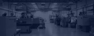 Vision Plastics