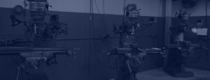 Vision Plastics