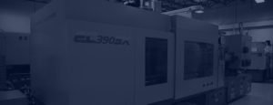 Vision Plastics