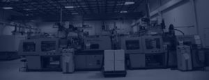 Vision Plastics
