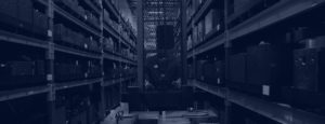 Vision Plastics