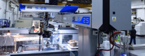 Vision Plastics