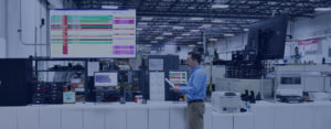 Vision Plastics