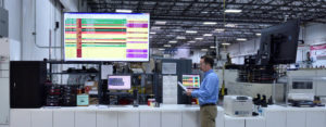 Vision Plastics