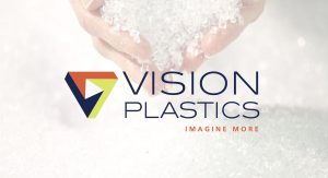 Vision Plastics