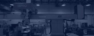 Vision Plastics